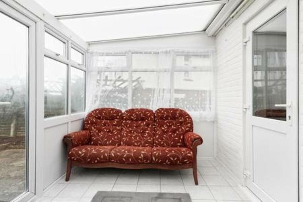 Maidstone Family Homes Upper Road Cottage 外观 照片
