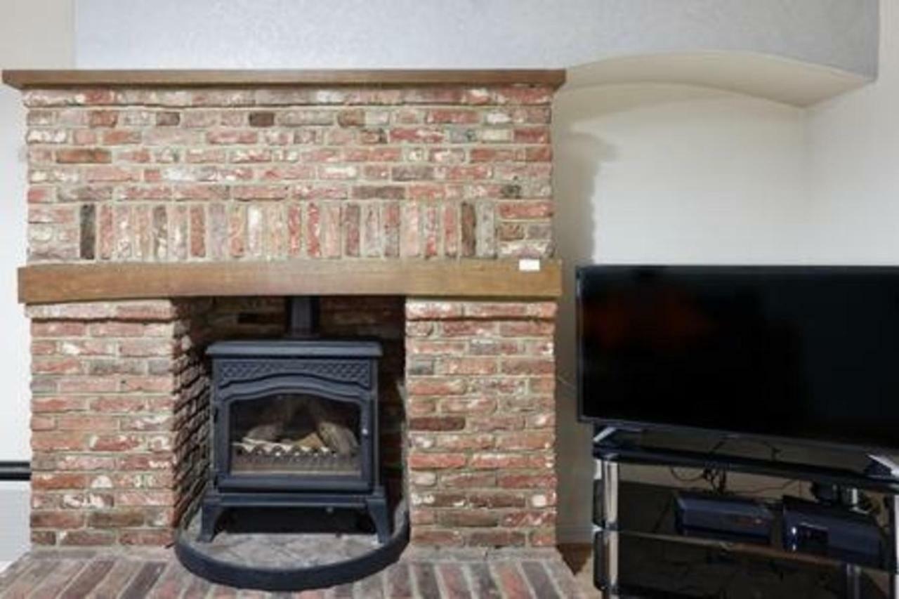 Maidstone Family Homes Upper Road Cottage 外观 照片