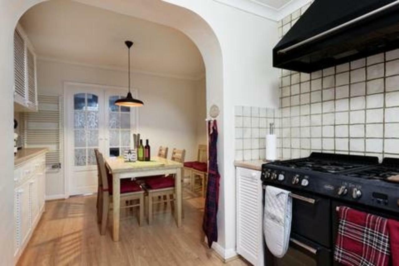 Maidstone Family Homes Upper Road Cottage 外观 照片